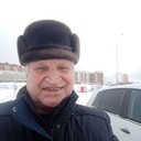  ,   , 74 ,   ,   