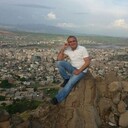  ,   Serdar, 48 ,   ,   