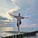  -,   , 40 ,   ,   , c 