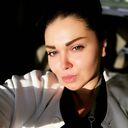 ���������� ������, ���� ������� ����, 32 ����, ������������ ��� c�������� ���������, ���������