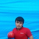 ���������� �������, ���� ������� �����, 34 ����, ������������ ��� ������, ����� � ���������, c�������� ���������