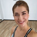  ,   , 38 ,     , c 
