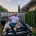 ���������� �����, ���� ������� �����, 31 ���, ������������ ��� ������, ����� � ���������, c�������� ���������