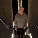  ,   Alexander, 60 ,   ,   