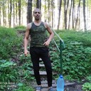 ���������� ����, ���� ������� �����, 40 ���, ������������ ��� ������, ����� � ���������, c�������� ���������, ���������