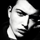 ���������� ��������, ���� ������� Viktor, 26 ���, ������������ ��� ������, ����� � ���������, c�������� ���������