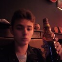  ,   , 21 ,   ,   , c 