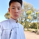 ���������� ������, ���� ����� ����, 24 ����, ������������ ��� ���������