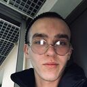  ,   , 21 ,   ,   