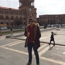  ,   , 27 ,   ,   , c , 