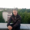 ���������� �����, ���� ������� �������, 34 ����, ������������ ��� ������