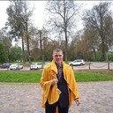 ���������� �����-���������, ���� ������� ���������, 32 ����, ������������ ��� ������, ����� � ���������