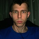 ���������� ��������, ���� ������� ����������, 33 ����, ������������ ��� ����� � ���������, c�������� ���������, ���������