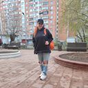  ,   , 62 ,   ,   , c , 