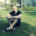 ���������� �������, ���� ������� Maks, 35 ���, ������������ ��� ������, ����� � ���������