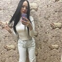 ���������� ������-��-����, ���� ������� ����, 39 ���, ������������ ��� ������, ����� � ���������