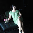 ,   , 52 ,   ,   , c 