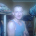 ���������� ������ ���, ���� ������� ���������, 29 ���, ������������ ��� ������, ����� � ���������, c�������� ���������