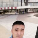 ���������� �����, ���� ������� �����, 36 ���, ������������ ��� ������, ����� � ���������