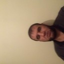 ���������� �����-���������, ���� ������� �����, 51 ���, ������������ ��� ������, ����� � ���������, c�������� ���������