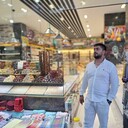 ���������� �����-���������, ���� ������� ����, 38 ���, ������������ ��� ����� � ���������, c�������� ���������