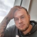  ,   , 31 ,   ,   , c , 