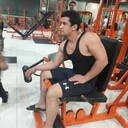 ���������� �������, ���� ������� Nizomiddin, 29 ���, ������������ ��� ������, ����� � ���������, c�������� ���������