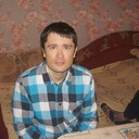 ���������� ���������, ���� ������� �������, 41 ���, ������������ ��� ������, ����� � ���������, ���������