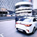 ���������� ������, ���� ������� �����, 35 ���, ������������ ��� ������, ����� � ���������, c�������� ���������