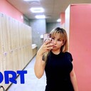  ,   , 28 ,   c 