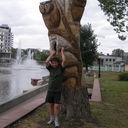 ���������� �����, ���� ������� �����, 53 ����, ������������ ��� ������, ���������