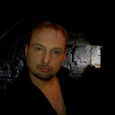 ���������� �������, ���� ������� ���������, 44 ����, ������������ ��� ������