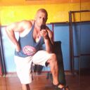  Unterfohring,   Vlad, 43 ,   ,   