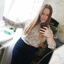  ,   Yulia, 30 ,   ,   , c 