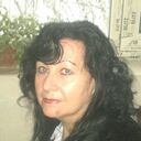 ���������� ������, ���� ������� ������, 65 ���, ������������ ��� ������, ����� � ���������