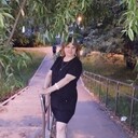 ���������� ������, ���� ������� ����, 39 ���, ������������ ��� c�������� ���������