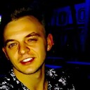 ,   , 31 ,   c 