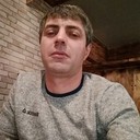 -,   , 38 ,   ,   , c 