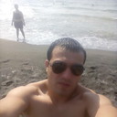  ,   Levani, 35 ,   ,   , c 