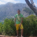  ,   , 38 ,     , c , 