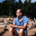 ���������� �����-���������, ���� ������� ����, 36 ���, ������������ ��� ������, ����� � ���������, c�������� ���������