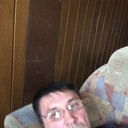  ,   , 57 ,   