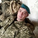 ���������� ������, ���� ������� ��������, 28 ���, ������������ ��� ������, ����� � ���������, c�������� ���������