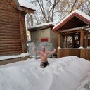 ���������� �����������, ���� ������� ����, 36 ���, ������������ ��� ������, ����� � ���������