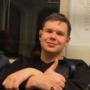 ���������� ������, ���� ����� ����, 21 ���, ������������ ��� ������, ����� � ���������