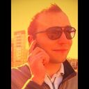  ,   Alexander, 35 ,   ,   