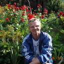   ,   , 62 ,   