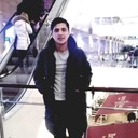 ���������� �����-���������, ���� ������� ����, 32 ����, ������������ ��� ������, ����� � ���������, c�������� ���������