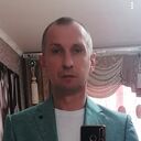 ���������� ������, ���� ������� ������, 52 ����, ������������ ��� c�������� ���������, ���������