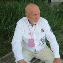 ���������� ������, ���� ������� ���������, 72 ����, ������������ ��� c�������� ���������